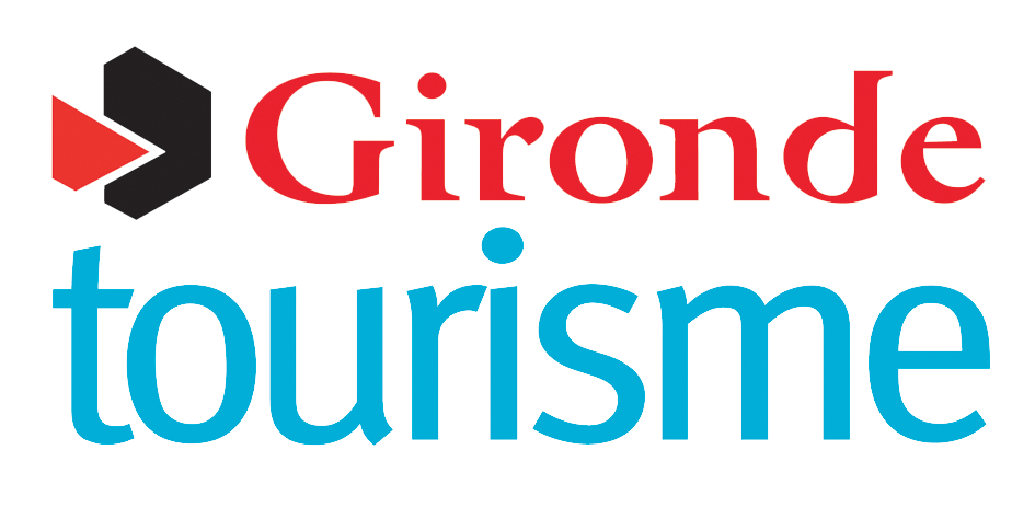 gironde tourisme