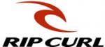 logo_ripcurl_corporate