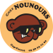 Logo-sandwicherie-Nounours