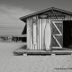 _BER1616